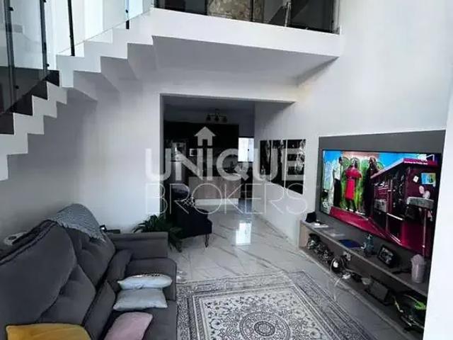Casa venda em Região Imediata de Jundiaí, Itupeva