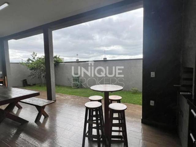 Casa venda em Jardim Ana Luiza, Itupeva