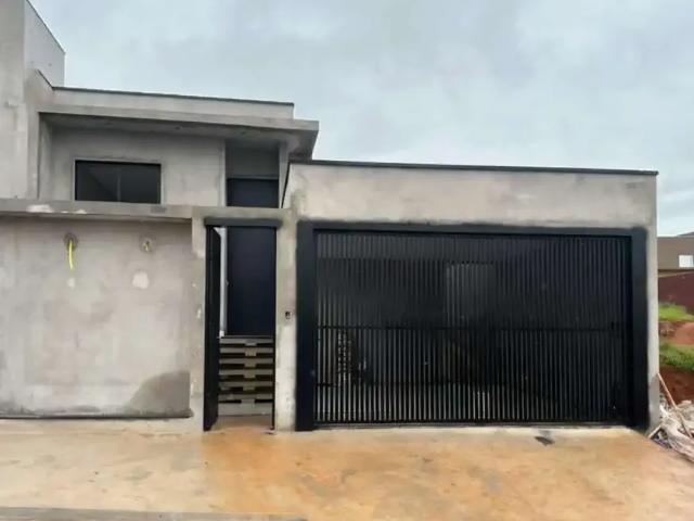 Casa venda em Região Imediata de Jundiaí, Itupeva
