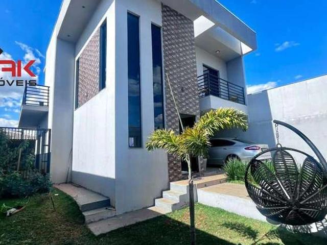 Casa venda em Itupeva, Região Geográfica Intermediária de Campinas