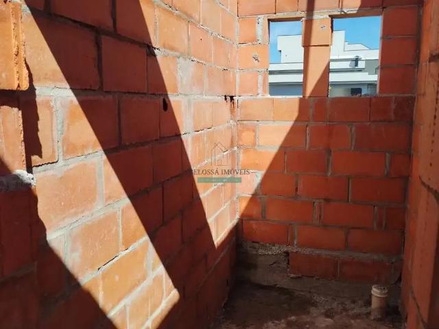 Casa venda em CDHU, Itupeva