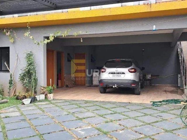 Casa venda em CDHU, Itupeva