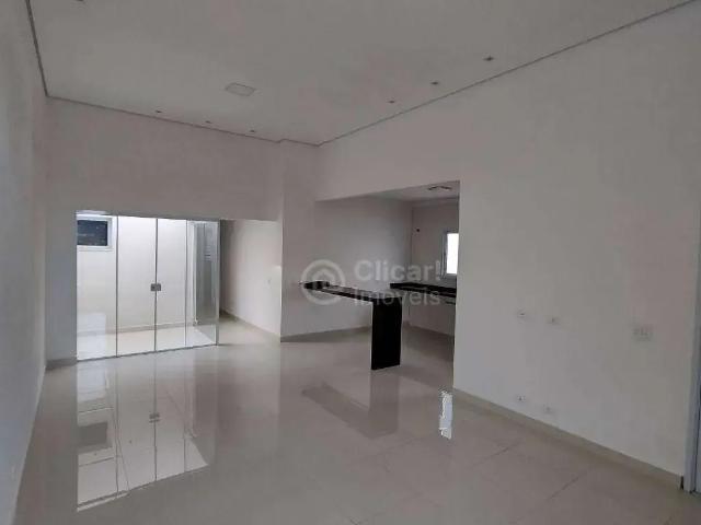 Casa venda em Região Imediata de Jundiaí, Itupeva