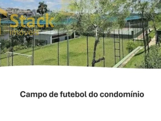 Casa venda em Itapevi