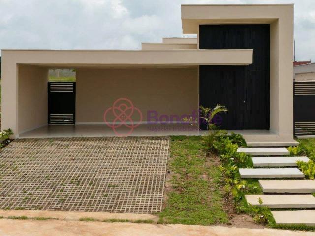 Casa venda em Itapevi