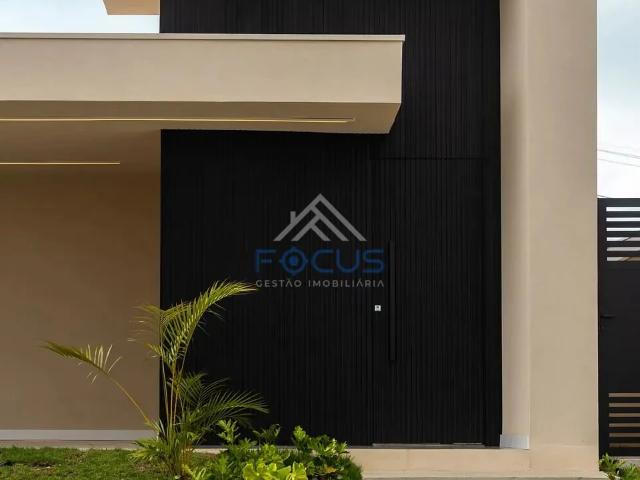 Casa venda em Residencial dos Lagos, Itupeva