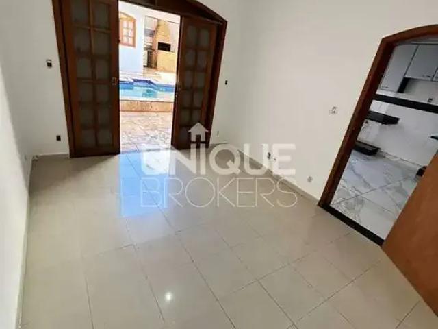 Casa venda em Região Imediata de Jundiaí, Itupeva