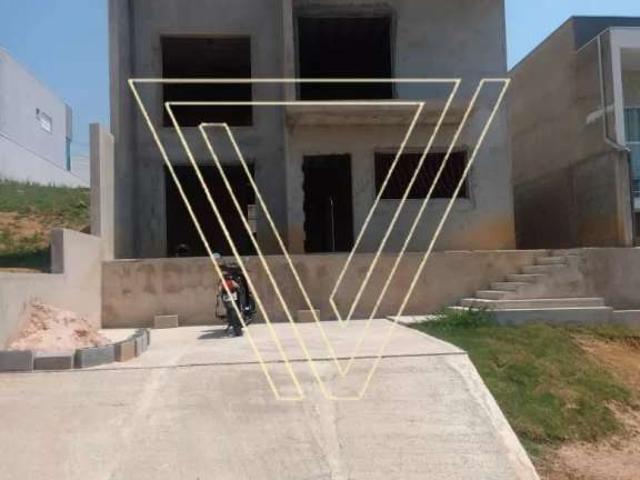 Casa venda em Região Imediata de Jundiaí, Itupeva