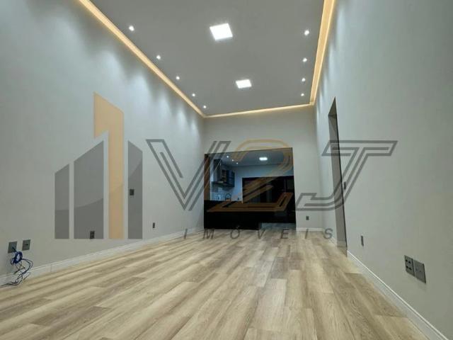 Casa venda em Residencial dos Lagos, Itupeva