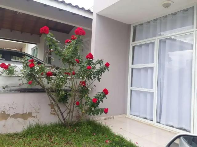 Casa venda em Região Imediata de Jundiaí, Itupeva