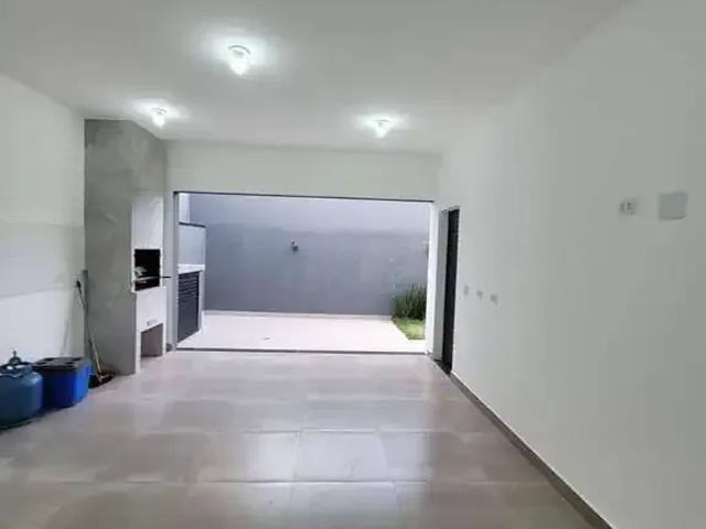 Casa venda em Região Imediata de Sorocaba, Região Metropolitana de Sorocaba