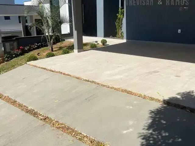 Casa venda em Itupeva
