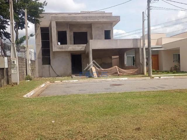 Casa venda em Residencial Phytus, Itupeva