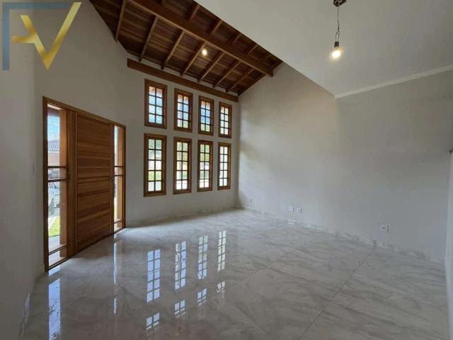 Casa venda em Residencial Phytus, Itupeva