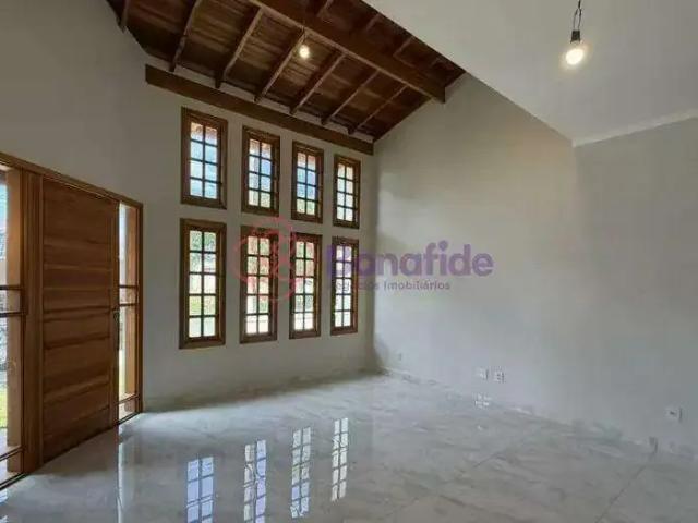 Casa venda em Região Imediata de Jundiaí, Itupeva