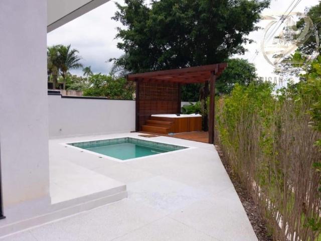Casa venda em Itupeva