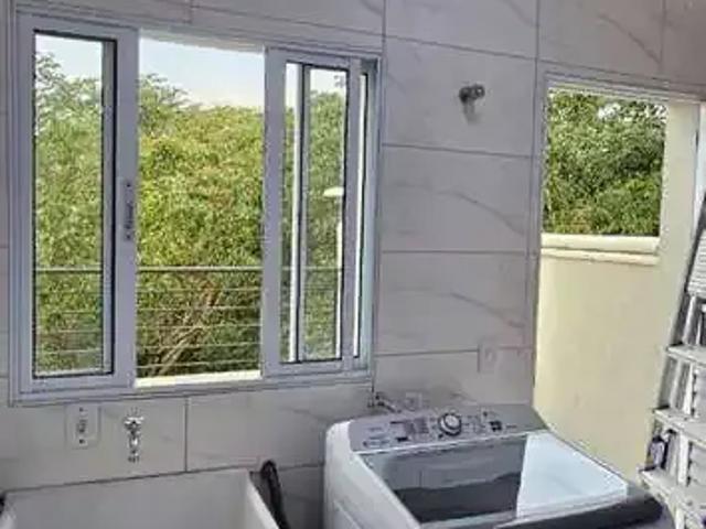Casa venda em Região Imediata de Jundiaí, Itupeva
