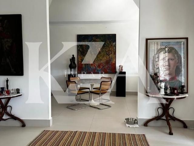Casa venda em Estância Hidromineral Santa Eliza, Itupeva