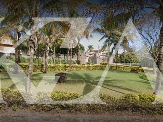 Casa venda em Itupeva