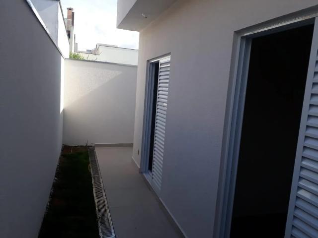 Casa venda em Village Morro Alto, Itupeva