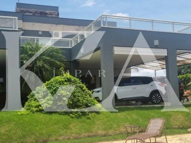 Casa venda em Itupeva