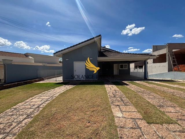 Casa venda em Itupeva, Região Geográfica Intermediária de Campinas