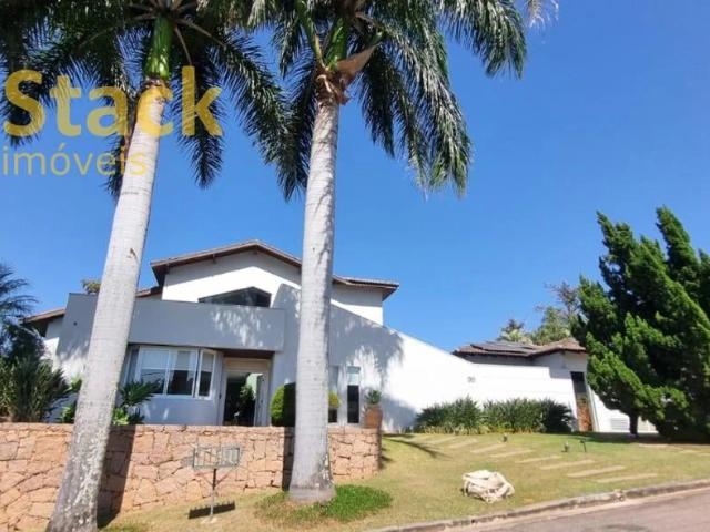 Casa venda em Residencial São José, Itupeva