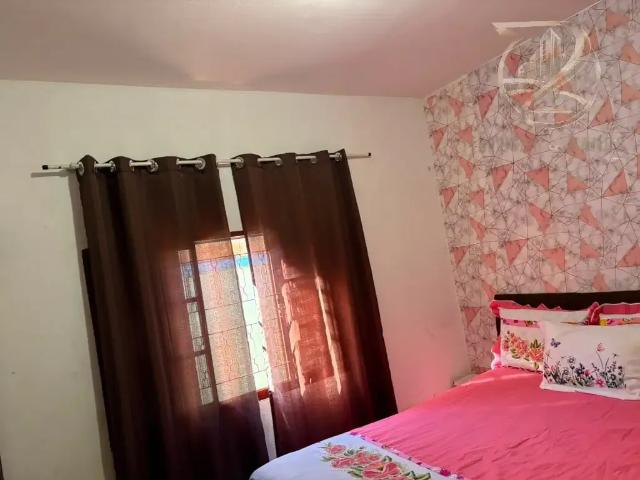 Casa venda em Região Imediata de Jundiaí, Itupeva