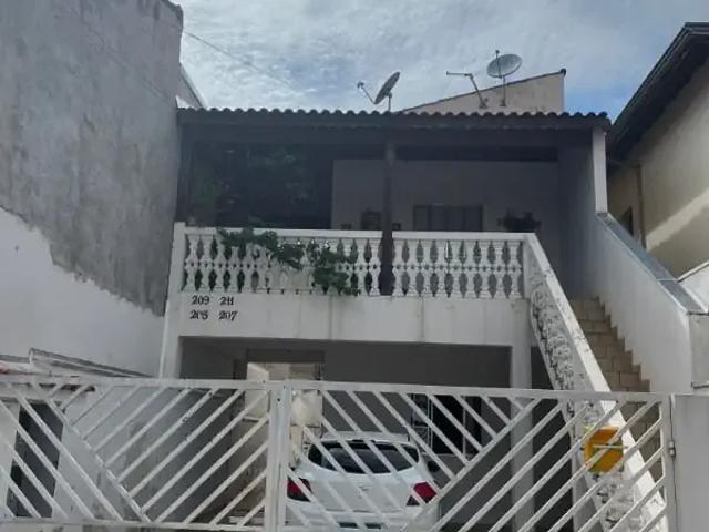 Casa venda em Região Imediata de Jundiaí, Itupeva