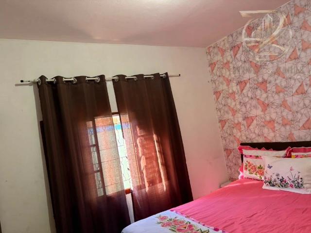 Casa venda em Itupeva