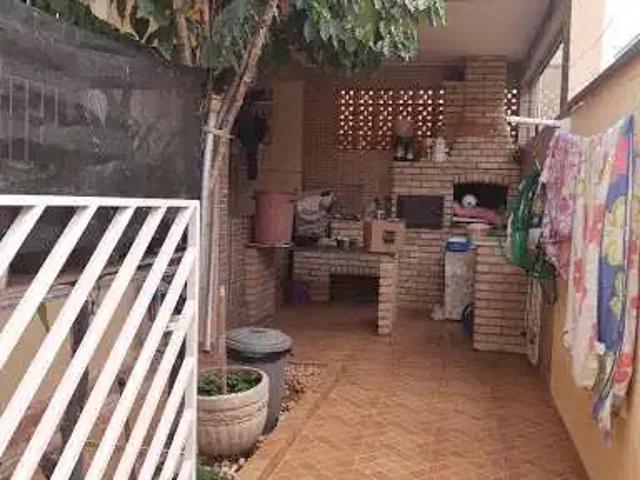 Casa venda em Região Imediata de Jundiaí, Itupeva