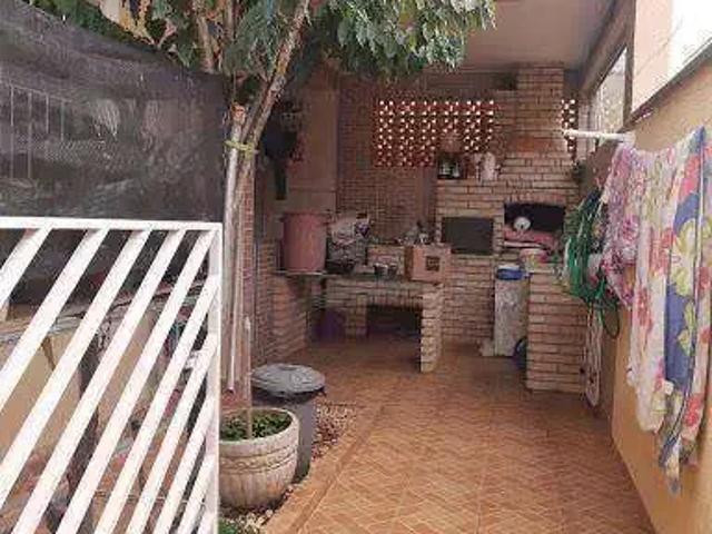 Casa venda em Região Imediata de Jundiaí, Itupeva