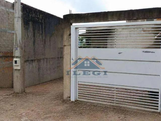 Casa venda em Região Imediata de Jundiaí, Itupeva