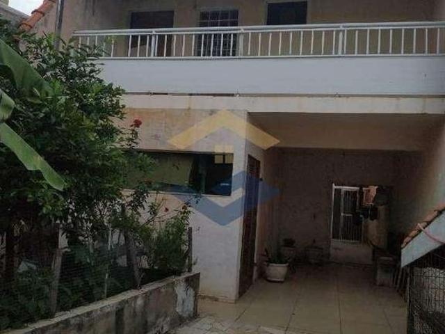 Casa venda em Vale das Pedras, Itupeva