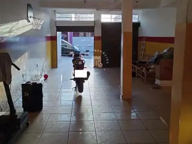 Casa venda em Região Imediata de Piracicaba, Região Metropolitana de Piracicaba