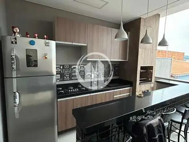 Casa venda em Região Imediata de Jundiaí, Itupeva