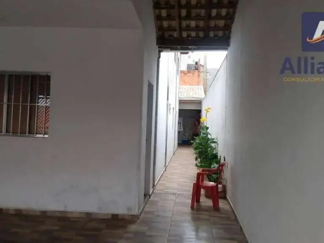 Casa venda em Região Imediata de Jundiaí, Itupeva