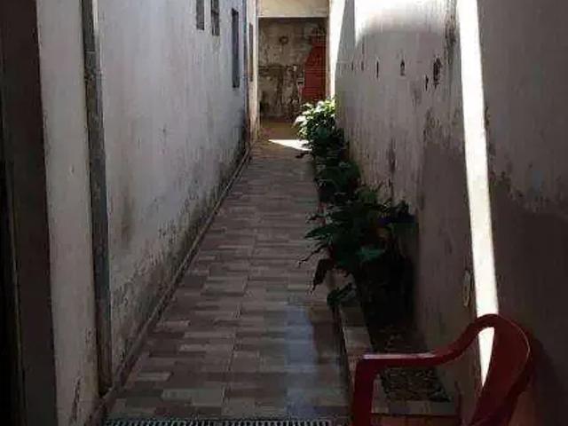 Casa venda em Região Imediata de Jundiaí, Itupeva