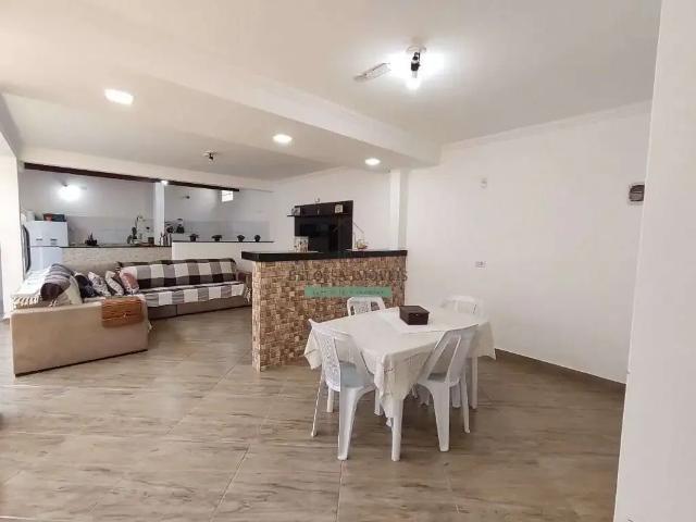 Casa venda em Região Imediata de Jundiaí, Itupeva