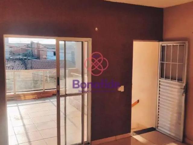 Casa venda em Região Imediata de Piracicaba, Região Metropolitana de Piracicaba