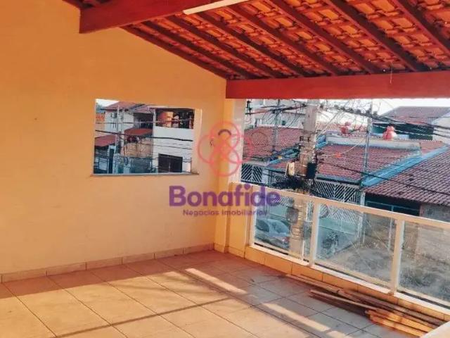 Casa venda em Região Imediata de Piracicaba, Região Metropolitana de Piracicaba