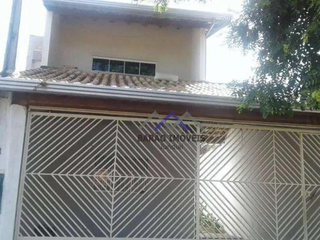 Casa venda em Região Imediata de Jundiaí, Itupeva