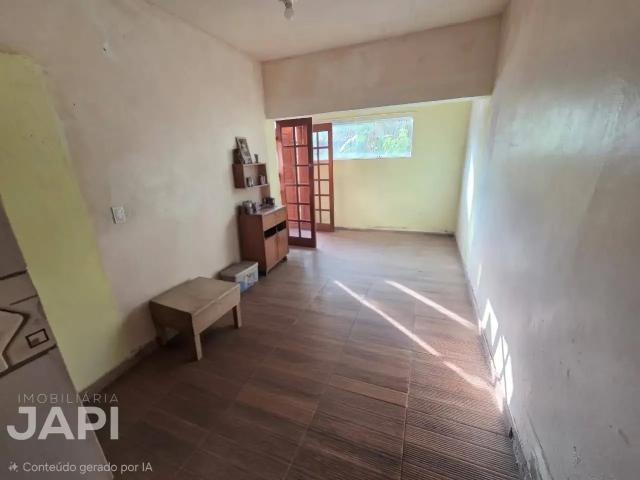 Casa venda em Região Imediata de Jundiaí, Itupeva