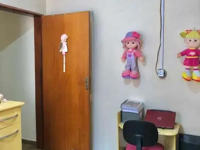 Casa venda em Região Imediata de Jundiaí, Itupeva
