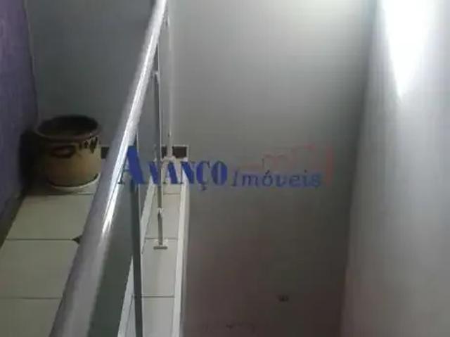 Casa venda em Região Imediata de Jundiaí, Itupeva