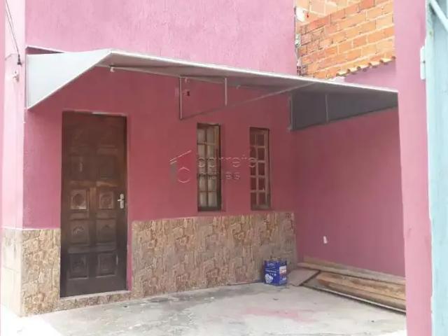 Casa venda em Região Imediata de Jundiaí, Itupeva