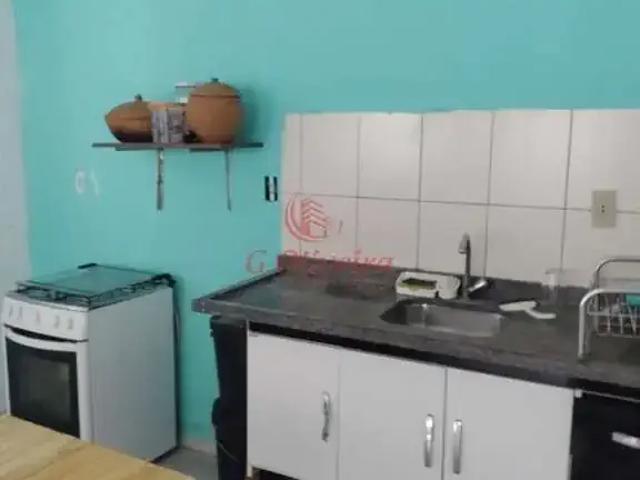 Casa venda em Região Imediata de Jundiaí, Itupeva