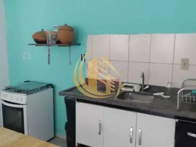Casa venda em Itupeva, Região Geográfica Intermediária de Campinas