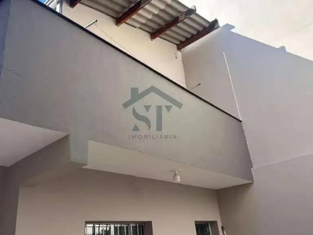 Casa venda em Região Imediata de Jundiaí, Itupeva