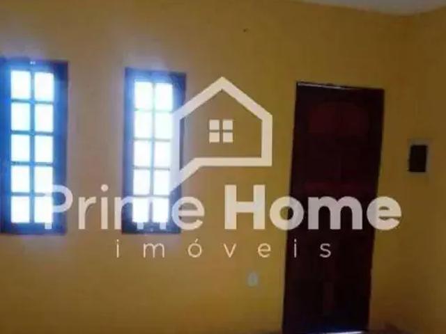 Casa venda em Região Imediata de Jundiaí, Itupeva